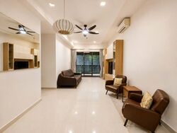 Jewel @ Buangkok (D19), Condominium #601412751